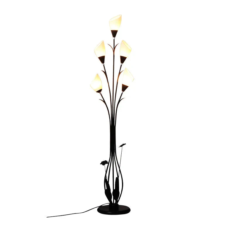 Luminaire Élégant IL582739 pour Ambiance Contemporaine-ILLUMEEN.COM