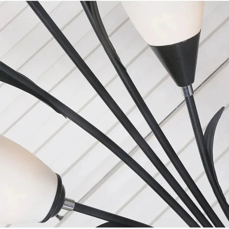 Luminaire Élégant IL582739 pour Ambiance Contemporaine-ILLUMEEN.COM