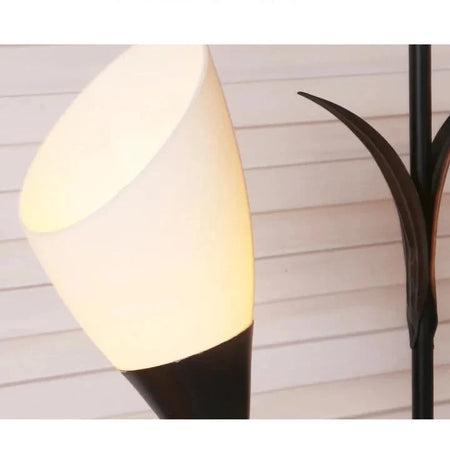 Luminaire Élégant IL582739 pour Ambiance Contemporaine-ILLUMEEN.COM