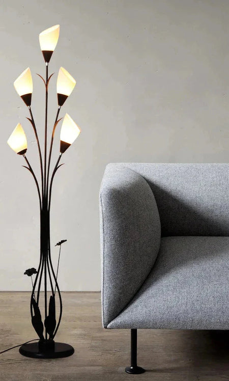 Luminaire Élégant IL582739 pour Ambiance Contemporaine-ILLUMEEN.COM