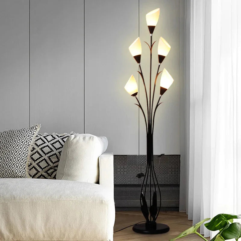 Luminaire Élégant IL582739 pour Ambiance Contemporaine-ILLUMEEN.COM