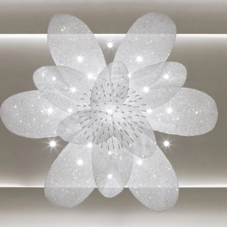 Luminaire Élégant IL582739 pour Espaces Hôteliers Prestigieux-ILLUMEEN.COM