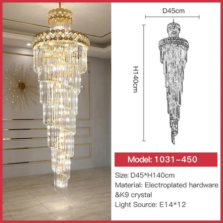 Luminaire Élégant IL584732 pour Un Éclairage Moderne et Chic-ILLUMEEN.COM