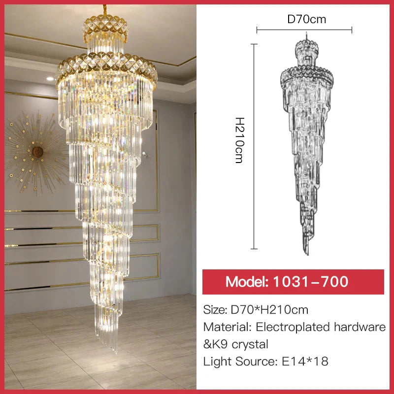 Luminaire Élégant IL584732 pour Un Éclairage Moderne et Chic-ILLUMEEN.COM