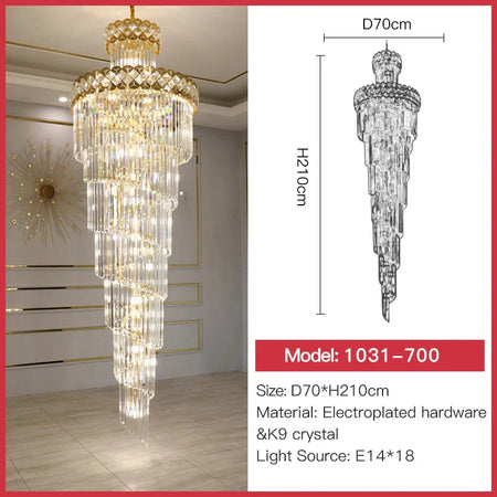 Luminaire Élégant IL584732 pour Un Éclairage Moderne et Chic-ILLUMEEN.COM
