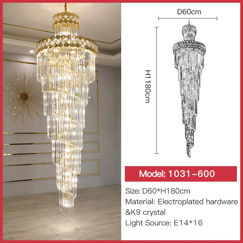 Luminaire Élégant IL584732 pour Un Éclairage Moderne et Chic-ILLUMEEN.COM
