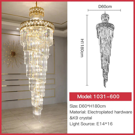 Luminaire Élégant IL584732 pour Un Éclairage Moderne et Chic-ILLUMEEN.COM