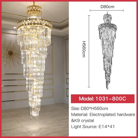 Luminaire Élégant IL584732 pour Un Éclairage Moderne et Chic-ILLUMEEN.COM