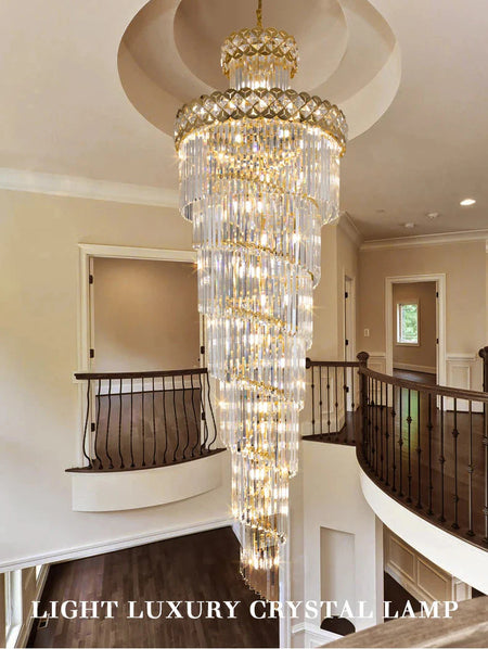 Luminaire Élégant IL584732 pour Un Éclairage Moderne et Chic-ILLUMEEN.COM