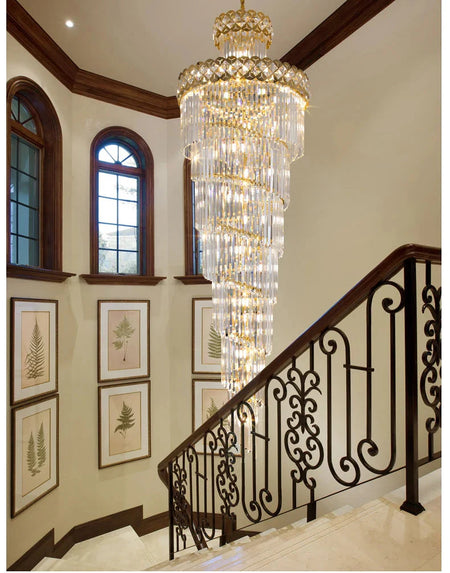 Luminaire Élégant IL584732 pour Un Éclairage Moderne et Chic-ILLUMEEN.COM
