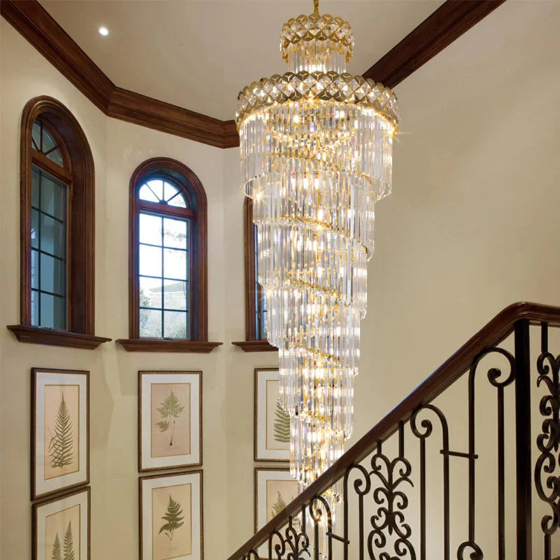 Luminaire Élégant IL584732 pour Un Éclairage Moderne et Chic-ILLUMEEN.COM