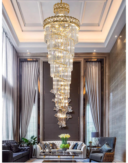 Luminaire Élégant IL584732 pour Un Éclairage Moderne et Chic-ILLUMEEN.COM