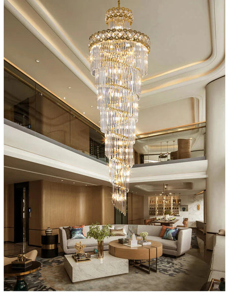 Luminaire Élégant IL584732 pour Un Éclairage Moderne et Chic-ILLUMEEN.COM