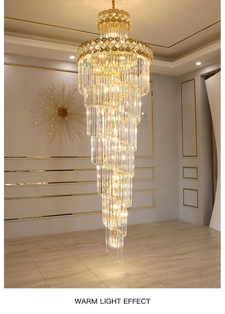 Luminaire Élégant IL584732 pour Un Éclairage Moderne et Chic-ILLUMEEN.COM
