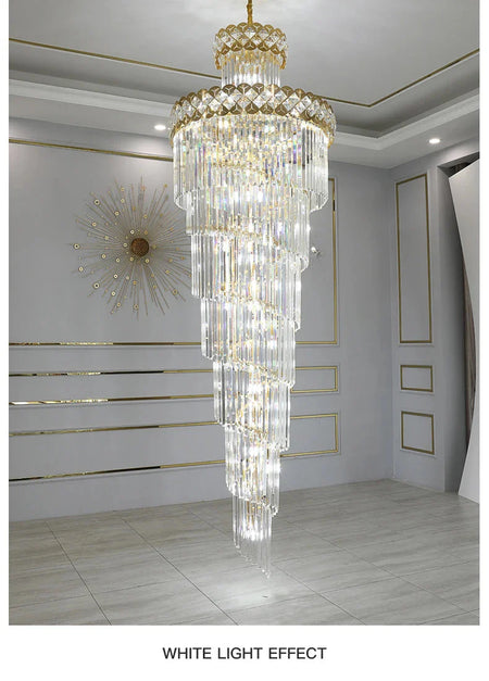 Luminaire Élégant IL584732 pour Un Éclairage Moderne et Chic-ILLUMEEN.COM