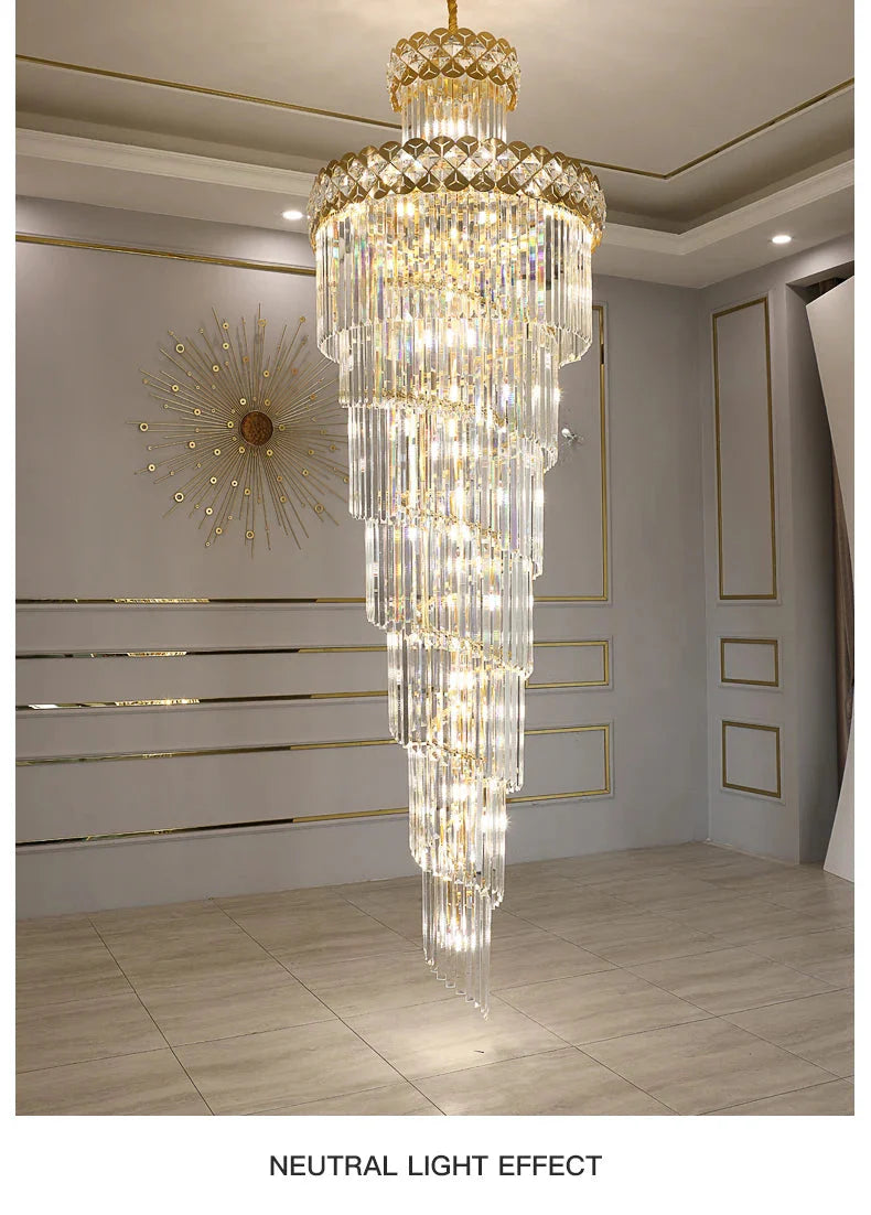 Luminaire Élégant IL584732 pour Un Éclairage Moderne et Chic-ILLUMEEN.COM