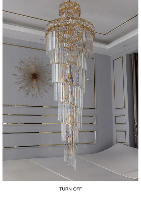 Luminaire Élégant IL584732 pour Un Éclairage Moderne et Chic-ILLUMEEN.COM