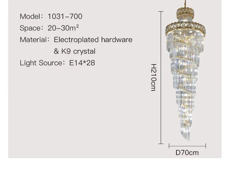 Luminaire Élégant IL584732 pour Un Éclairage Moderne et Chic-ILLUMEEN.COM