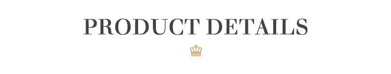 Luminaire Élégant IL584732 pour Un Éclairage Moderne et Chic-ILLUMEEN.COM