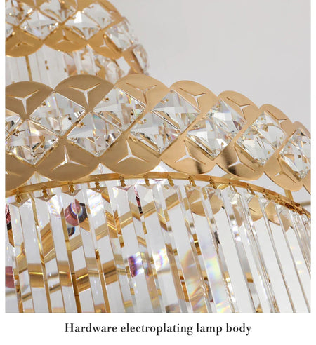 Luminaire Élégant IL584732 pour Un Éclairage Moderne et Chic-ILLUMEEN.COM