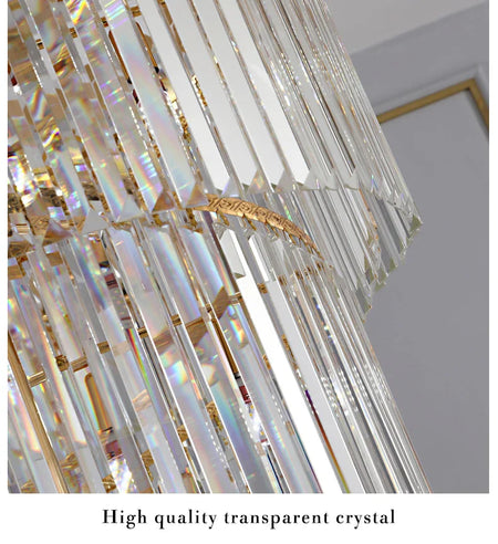 Luminaire Élégant IL584732 pour Un Éclairage Moderne et Chic-ILLUMEEN.COM