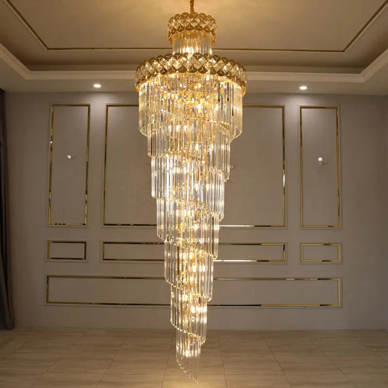 Luminaire Élégant IL584732 pour Un Éclairage Moderne et Chic-ILLUMEEN.COM