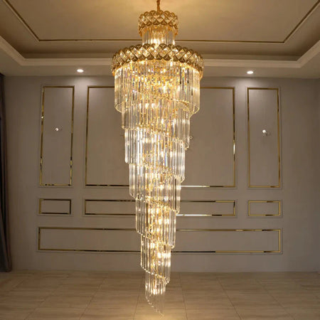 Luminaire Élégant IL584732 pour Un Éclairage Moderne et Chic-ILLUMEEN.COM
