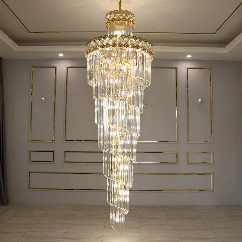 Luminaire Élégant IL584732 pour Un Éclairage Moderne et Chic-ILLUMEEN.COM