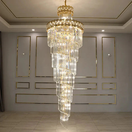 Luminaire Élégant IL584732 pour Un Éclairage Moderne et Chic-ILLUMEEN.COM