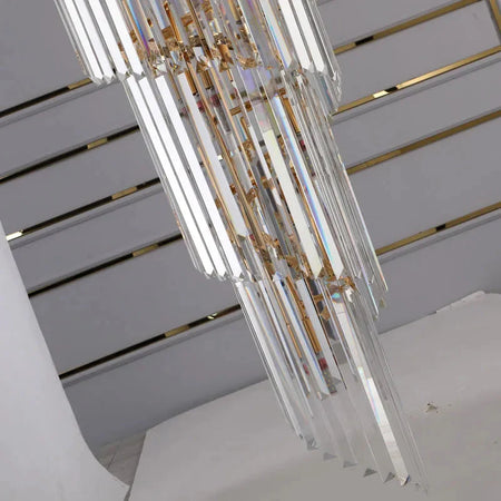 Luminaire Élégant IL584732 pour Un Éclairage Moderne et Chic-ILLUMEEN.COM