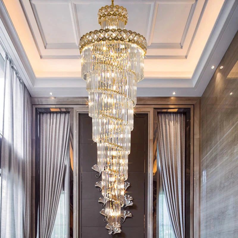 Luminaire Élégant IL584732 pour Un Éclairage Moderne et Chic-ILLUMEEN.COM