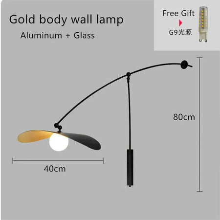 Luminaire Élégant IL928374 pour Ambiance Moderne et Chic-ILLUMEEN.COM