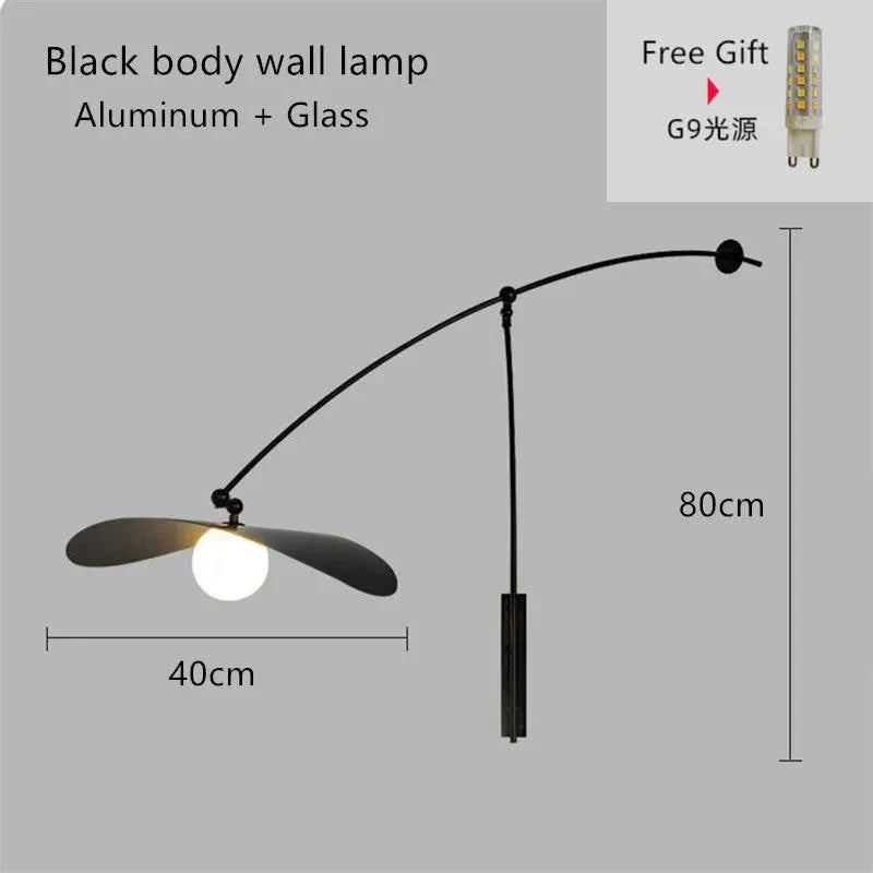 Luminaire Élégant IL928374 pour Ambiance Moderne et Chic-ILLUMEEN.COM
