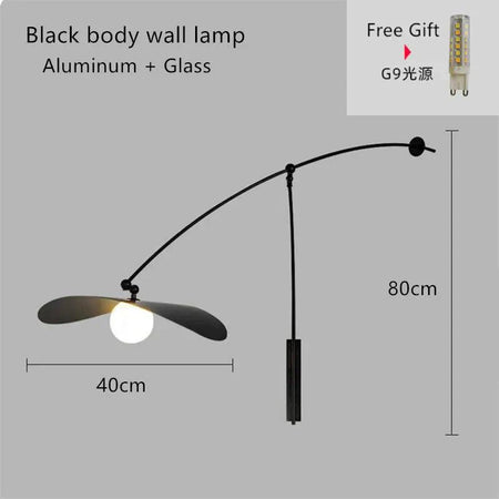 Luminaire Élégant IL928374 pour Ambiance Moderne et Chic-ILLUMEEN.COM