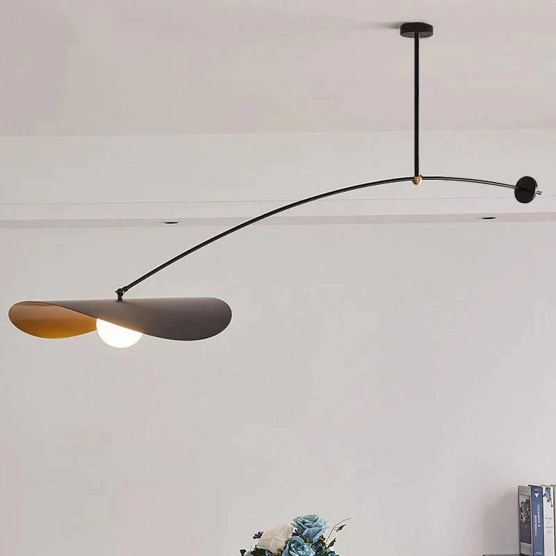 Luminaire Élégant IL928374 pour Ambiance Moderne et Chic-ILLUMEEN.COM