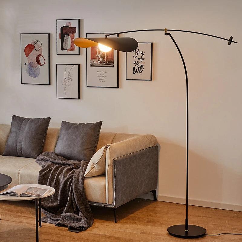Luminaire Élégant IL928374 pour Ambiance Moderne et Chic-ILLUMEEN.COM