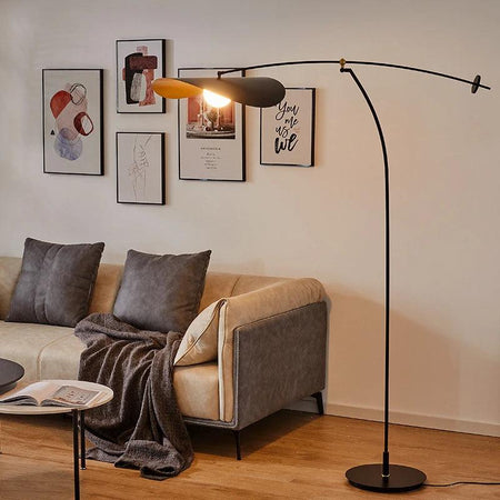 Luminaire Élégant IL928374 pour Ambiance Moderne et Chic-ILLUMEEN.COM