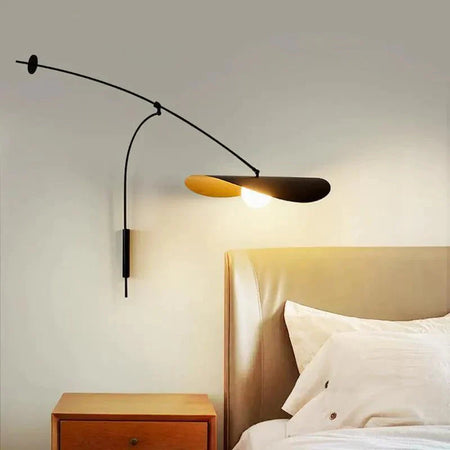Luminaire Élégant IL928374 pour Ambiance Moderne et Chic-ILLUMEEN.COM