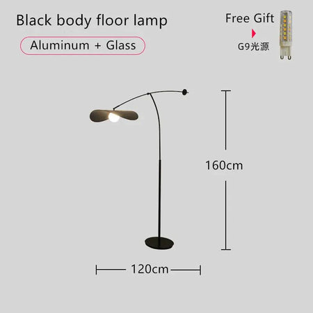 Luminaire Élégant IL928374 pour Ambiance Moderne et Chic-ILLUMEEN.COM