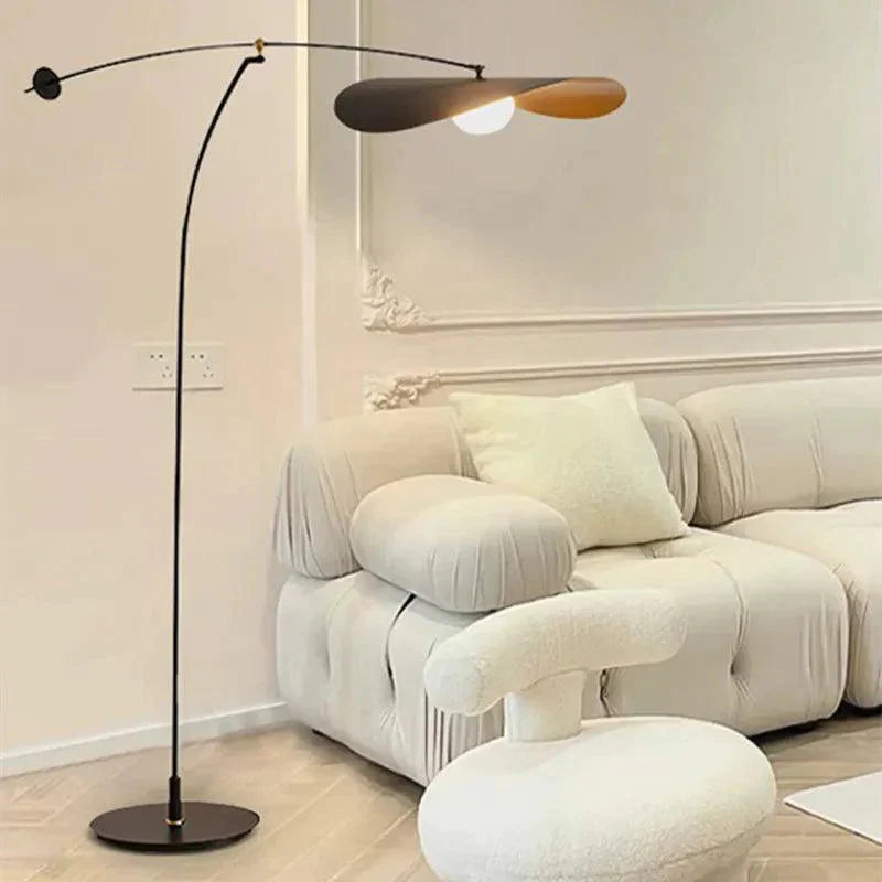 Luminaire Élégant IL928374 pour Ambiance Moderne et Chic-ILLUMEEN.COM