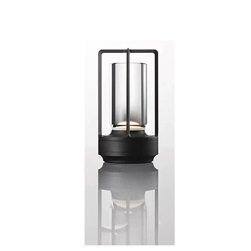 Luminaire Élégant Lampe de Table Moderne à Gradation Infinie IL947362-ILLUMEEN.COM