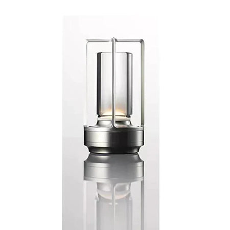 Luminaire Élégant Lampe de Table Moderne à Gradation Infinie IL947362-ILLUMEEN.COM