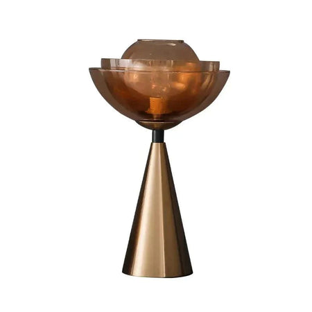 Luminaire Élégant : Lampe De Table Moderne IL382947-ILLUMEEN.COM