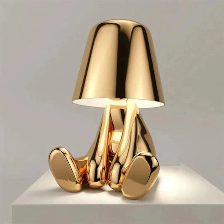 Luminaire Élégant Lampe de Table Moderne LED IL592738-ILLUMEEN.COM