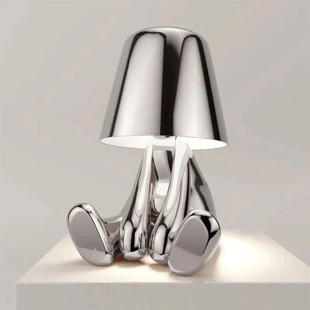 Luminaire Élégant Lampe de Table Moderne LED IL592738-ILLUMEEN.COM