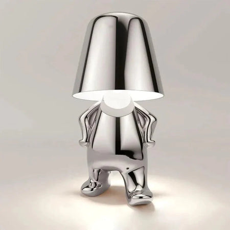 Luminaire Élégant Lampe de Table Moderne LED IL592738-ILLUMEEN.COM