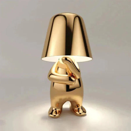 Luminaire Élégant Lampe de Table Moderne LED IL592738-ILLUMEEN.COM