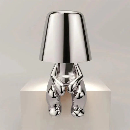 Luminaire Élégant Lampe de Table Moderne LED IL592738-ILLUMEEN.COM