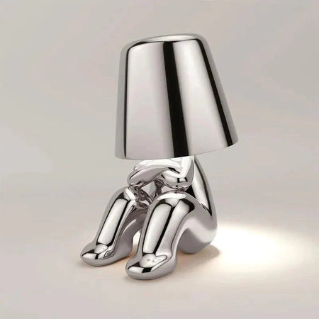 Luminaire Élégant Lampe de Table Moderne LED IL592738-ILLUMEEN.COM