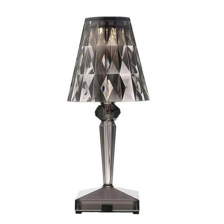 Luminaire Élégant Lampe de Table Moderne LED Multicolore IL582740-ILLUMEEN.COM